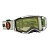 Scott Очки Prospect Special Edition kaki green yellow chrome works в Москве
