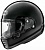 Arai Шлем интеграл Concept-X Black в Москве