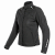Dainese Куртка текстильная женская Laguna Seca 3 D-Dry Black/Black/Black в Москве