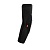 Racer Налокотники Motion Elbow 2 (D3O) Black в Москве
