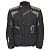 SCOTT Куртка Dualraid Dryo black в Москве