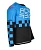 Acerbis Джерси детское MX J-Kid Two Blue/Black в Москве