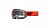 100% Очки Accuri 2 Goggle Schrute/Clear Lens в Москве