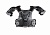 Acerbis Защита тела (Панцирь) Gravity Roost Black в Москве