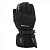 Richa Перчатки ICE Polar Gore-TEX Black в Москве