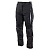 Seca Штаны женские текстильные RAYDEN III LADY BLACK в Москве