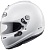 Arai Шлем интеграл GP-6S White в Москве