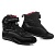 Shima Мотоботы Exo Men Black в Москве