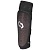 Scott Защита локтей Elbow Guard Jr Softcon black в Москве