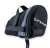 Birzman Сумка подседельная Saddle Bag Zyklop Gike  в Москве