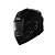 IXS Мотошлем iXS217 1.0 черный в Москве