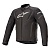 Alpinestars Мотокуртка T-Jaws V3 Waterproof Черный в Москве