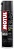 Motul Смазка цепи С4 MOTUL Chain Lube FL (0.4 л) в Москве