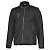 SCOTT Куртка X-Plore black/grey в Москве