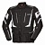 IXS Куртка X-Tour Montevideo-ST Black/Grey в Москве
