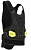 Acerbis Защита тела (Жилет) DNA Level 2 Black/Yellow в Москве
