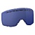 Scott Линзы Primal/Hustle/Tyrant/Split sky blue в Москве