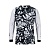 Leatt Джерси 3.5 Ride White 2024 в Москве