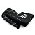 Grom Муфта на руль Black 22 в Москве