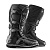 Gaerne Мотоботы FastBack Endurance Enduro Midnight в Москве