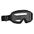 Scott Очки кроссовые Primal Enduro black clear в Москве