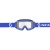 Scott Очки кроссовые Primal clear blue clear в Москве