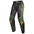 SCOTT Брюки X-Plore black/green в Москве