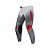 Leatt штаны Moto 4.5 V24 Forge в Москве