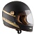 By City Шлем Roadster Carbon II R.22.06 Gold/Strike в Москве