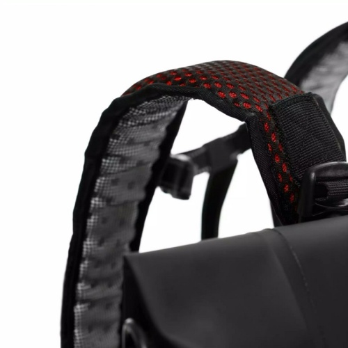 Dainese Рюкзак Explorer WP Backpack 15L black в Москве