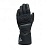 Dainese Перчатки Nembo Gore-Tex Black/Black в Москве