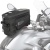 Givi Cумка на бак Tanklocked 25л. в Москве