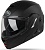 Airoh шлем модуляр Rev 19 Color Black Matt в Москве