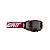 Leatt Маска Velocity 6.5 Red Clear 83 VLT V25 в Москве