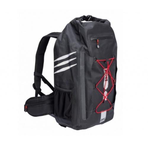 IXS Рюкзак TP Backpack 20 1.0 в Москве