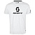 SCOTT Футболка 10 Icon white в Москве