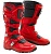 Gaerne мотоботы GX-1 Evo Black/Red в Москве
