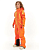 Dragonfly Комбинезон Gravity Premium Woman Orange - Yellow 2023 в Москве