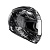 HJC Шлем CS15 Songtan MC5SF в Москве