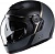 HJC Шлем V90 Mobix MC9SF в Москве
