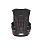 Acerbis Защита тела женская (Жилет) DNA TT Lady Black/Purple в Москве
