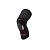 Leatt Наколенники AirFlex UltraLite Knee Guard в Москве