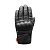 Racer Перчатки женские Meta 4 F Black в Москве