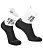 Acerbis Носки MTB Light Black/White в Москве