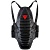 Dainese Защита спины Wave 11 D1 AIR black в Москве