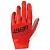 Leatt Перчатки X-Flow 2.5 Red в Москве
