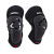Leatt Наколенники 3DF 5.0 Evo Knee Guard Black 2025 в Москве