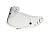 Shoei Визор CWR-F Clear Прозрачный в Москве