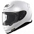 Shoei Мотошлем NXR Plain белый в Москве