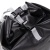 Dragonfly Герморюкзак DF Neptune Black 40л в Москве